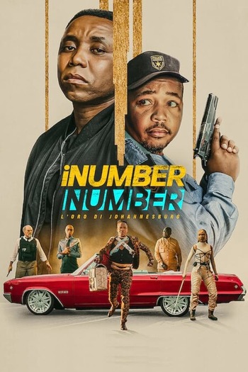 iNumber Number Jozi Gold movie dual audio download 480p 720p 1080p