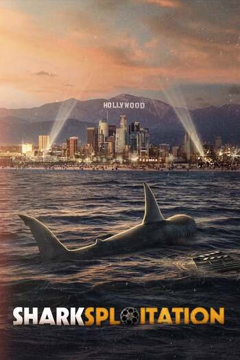 Sharksploitation movie english audio download 480p 720p 1080p