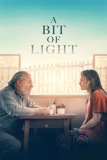 A Bit of Light movie english audio download 480p 720p 1080p