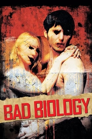 Bad Biology movie english audio download 480p 720p 1080p