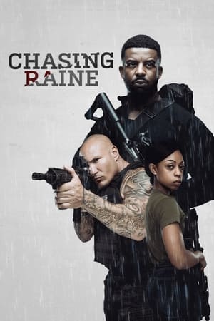 Chasing Raine movie english audio download 480p 720p 1080p