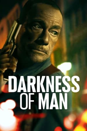 Darkness of Man movie english audio download 480p 720p 1080p