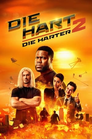 Die Hart 2 Die Harter movie dual audio download 480p 720p 1080p