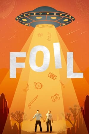 Foil movie english audio download 480p 720p 1080p