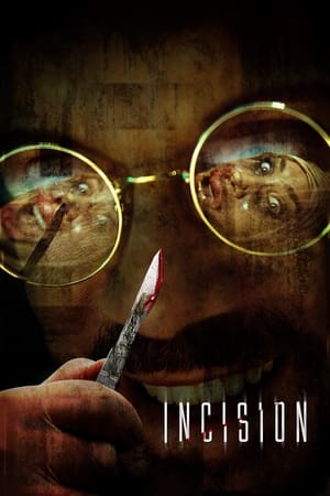 Incision movie dual audio download 480p 720p