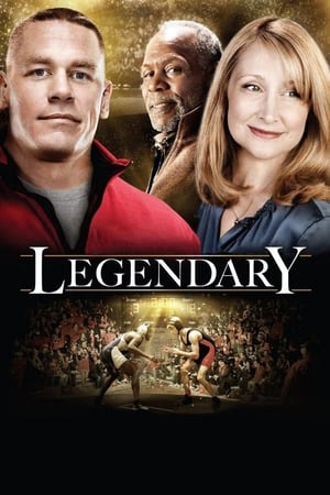 Legendary movie english audio download 480p 720p 1080p