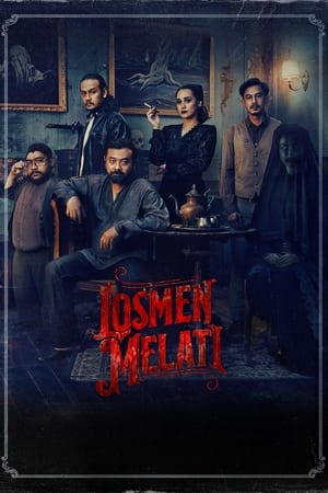 Motel Melati movie multi audio download 480p 720p 1080p