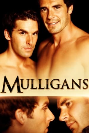 Mulligans movie english audio download 480p 720p 1080p