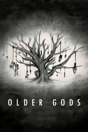 Older Gods movie english audio download 480p 720p 1080p