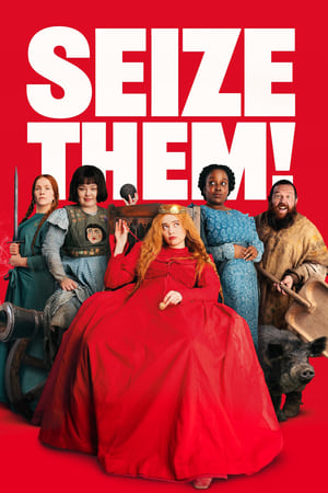 Seize Them! movie english audio download 480p 720p 1080p