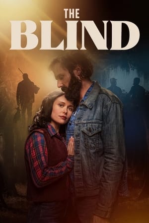 The Blind movie dual audio download 480p 720p 1080p