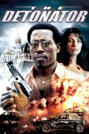 The Detonator movie dual audio download 480p 720p 1080p