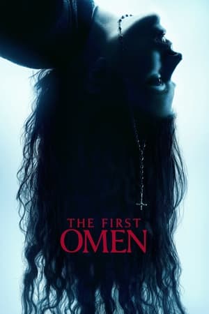 The First Omen movie dual audio download 480p 720p 1080p