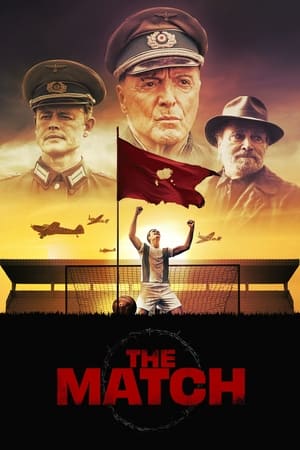 The Match movie dual audio download 480p 720p 1080p