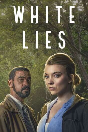 White Lies season 1 english audio download 720p