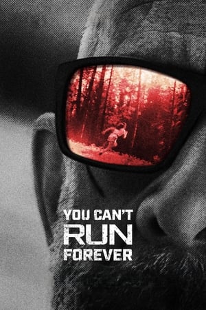 You Can't Run Forever movie english audio download 480p 720p 1080p