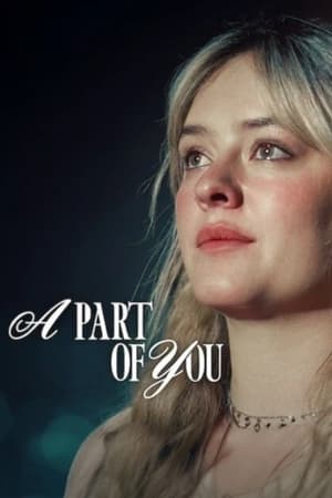 A Part of You movie dual audio download 480p 720p 1080p