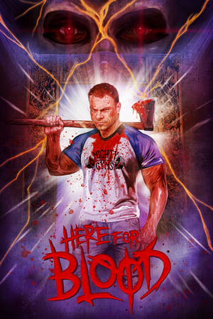 Here for Blood movie english audio download 480p 720p 1080p