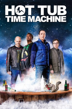 Hot Tub Time Machine movie dual audio download 480p 720p 1080p