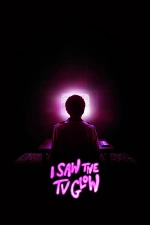 I Saw the TV Glow movie english audio download 480p 720p 1080p