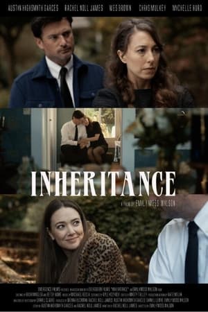 Inheritance movie dual audio download 480p 720p 1080p