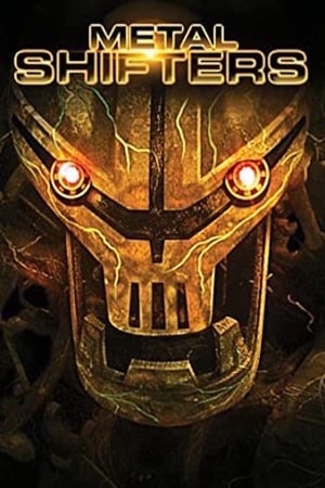 Iron Invader movie dual audio download 480p 720p