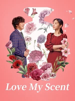 Love My Scent movie dual audio download 480p 720p 1080p