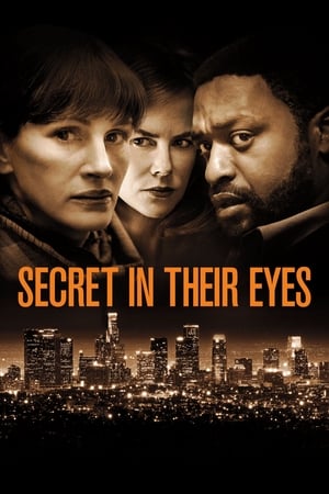 Secret in Their Eyes movie dual audio download 480p 720p 1080p