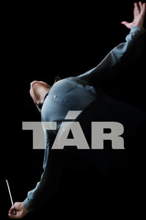 TÁR movie dual audio download 480p 720p 1080p