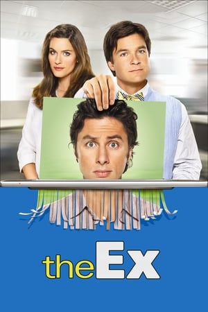 The Ex movie dual audio download 480p 720p 1080p