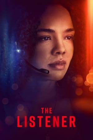 The Listener movie english audio download 480p 720p 1080p