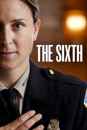 The Sixth movie english audio download 480p 720p 1080p