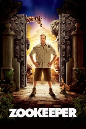 Zookeeper movie english audio download 480p 720p 1080p