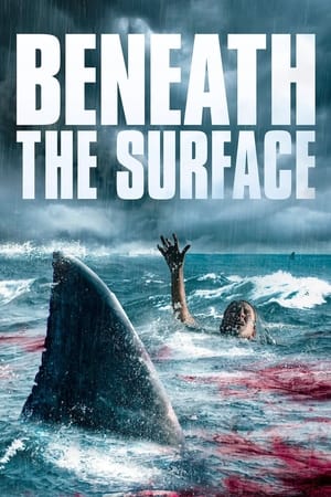 Beneath the Surface movie dual audio download 480p 720p 1080p