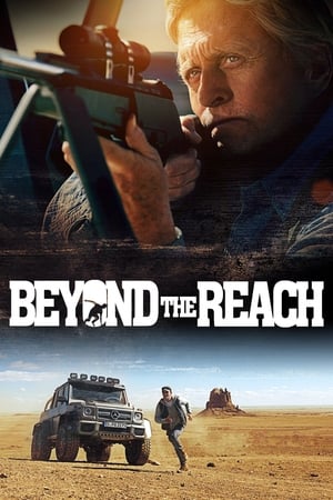 Beyond the Reach movie english audio download 480p 720p 1080p