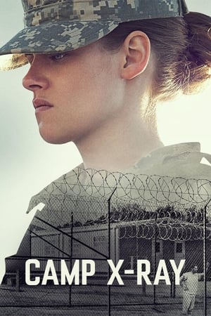 Camp X-Ray movie english audio download 480p 720p 1080p