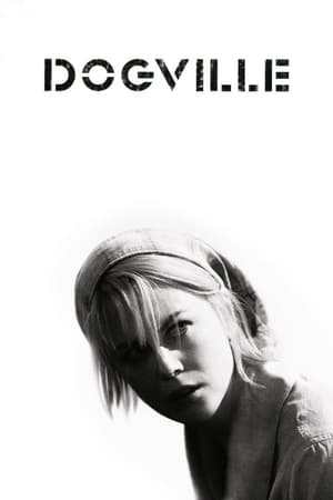 Dogville movie english audio download 480p 720p 1080p