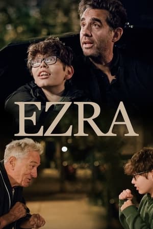 Ezra movie english audio download 480p 720p 1080p