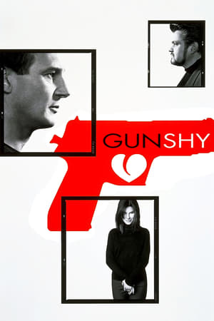 Gun Shy movie english audio download 480p 720p 1080p