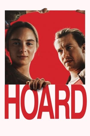 Hoard movie english audio download 480p 720p 1080p