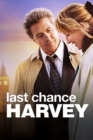 Last Chance Harvey movie english audio 480p 720p 1080p