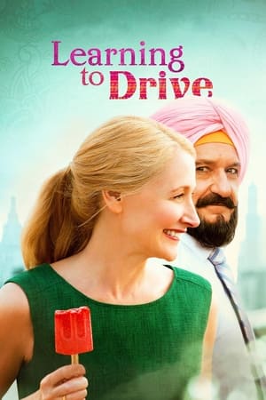 Learning to Drive movie dual audio download 480p 720p 1080p