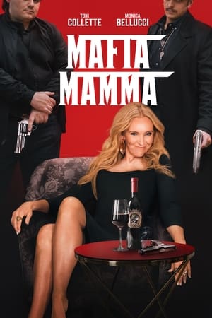 Mafia Mamma movie dual audio download 480p 720p 1080p