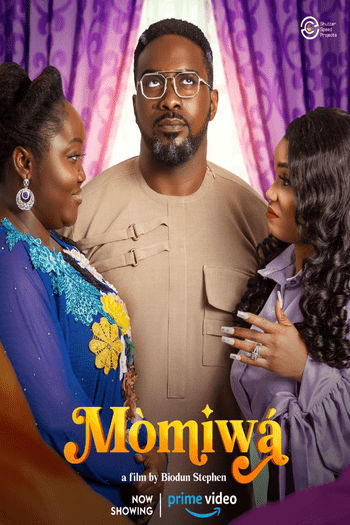 Momiwa movie english audio download 480p 720p 1080p