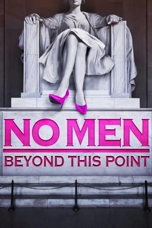 No Men Beyond This Point movie dual audio download 480p 720p 1080p