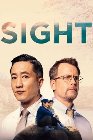 Sight movie dual audio download 480p 720p 1080p