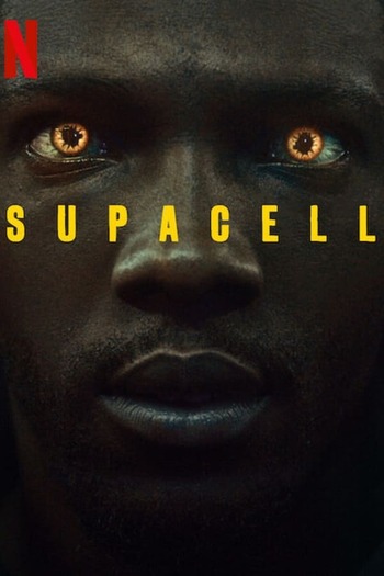 Supacell season 1 dual audio download 480p 720p