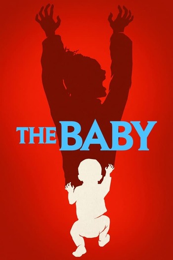 The Baby season 1 english audio download 720