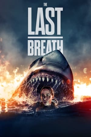 The Last Breath movie english audio download 480p 720p 1080p