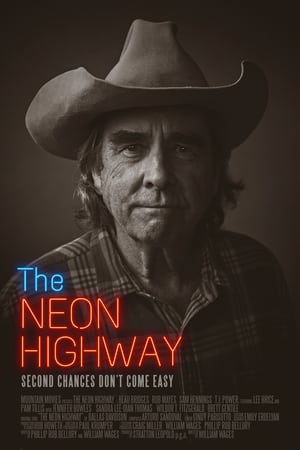 The Neon Highway movie english audio download 480p 720p 1080p